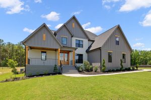 11-1405 Cottondale118 Temple_2127