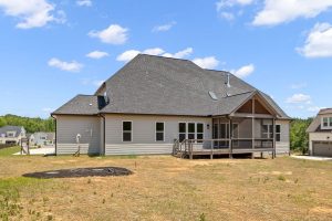 17-1405 Cottondale118 Temple_2145