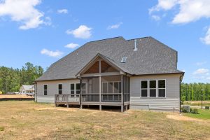 19-1405 Cottondale118 Temple_2151