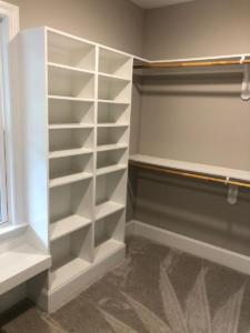 master closet boxes 2