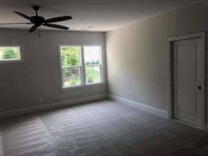 playroom to storage
