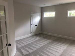 playroom