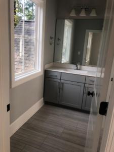 up buddy vanity