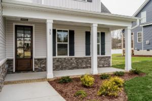 003  Front Porch