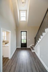 004 Foyer (1)