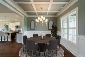 005 Dining Room Virtually Staged  (1)