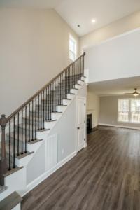 005  Foyer