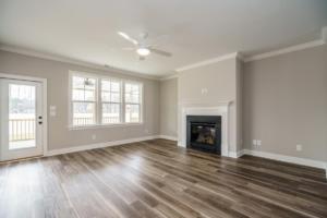 006 Living Room