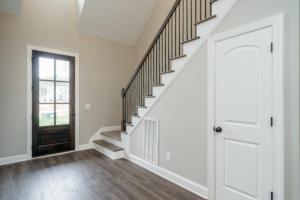 006  Foyer