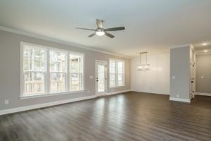 007 Living Room (1)