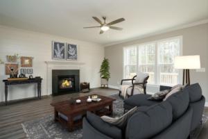 008 Living Room-Staged