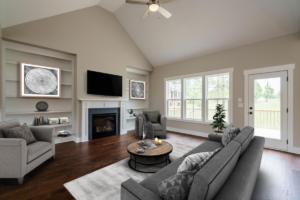 008 Living Room Virtually Staged (1)