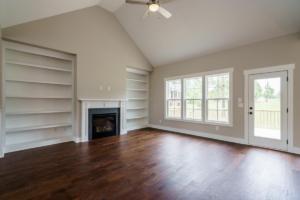 009 Living Room
