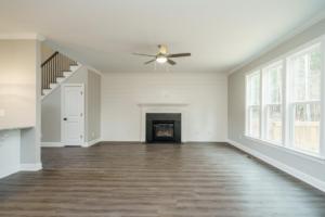 010 Living Room