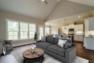 011 Living Room Virtually Staged (1)
