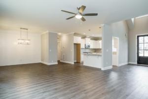 011  Living Room