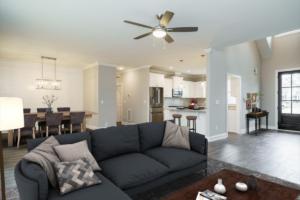 012 Living Room-Staged
