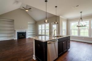 019  Kitchen