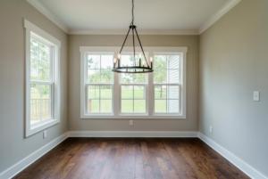 020  Breakfast Room