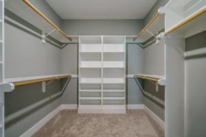 028  Master Closet