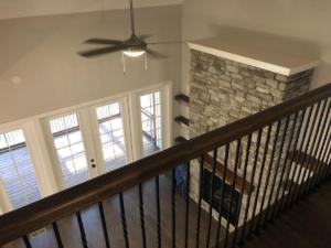 IMG 0972