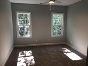 IMG 0974