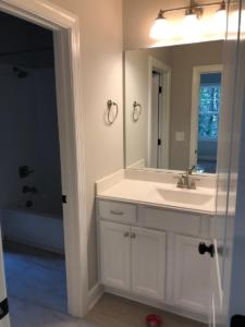 IMG 0975