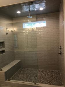 IMG 4535